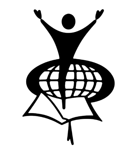 Logo de l’Église du Christ de Verviers
